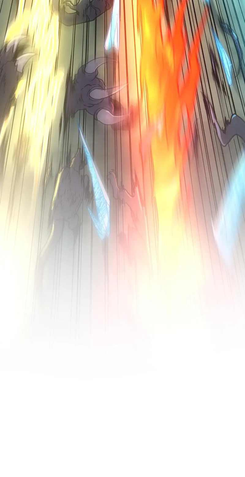 The Beginning After the End Chapter 245 - 49