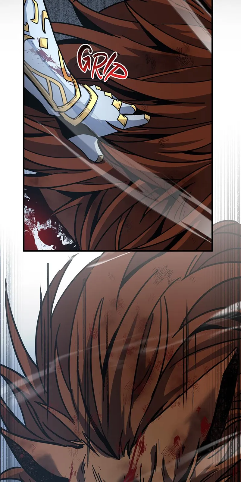 The Beginning After the End Chapter 245 - 65