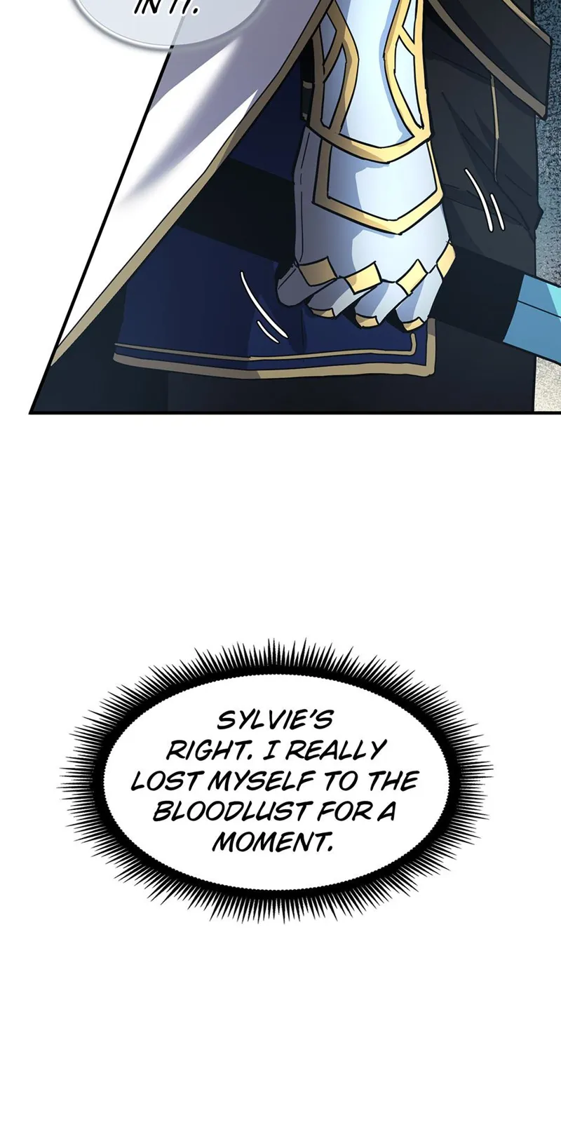 The Beginning After the End Chapter 245 - 69