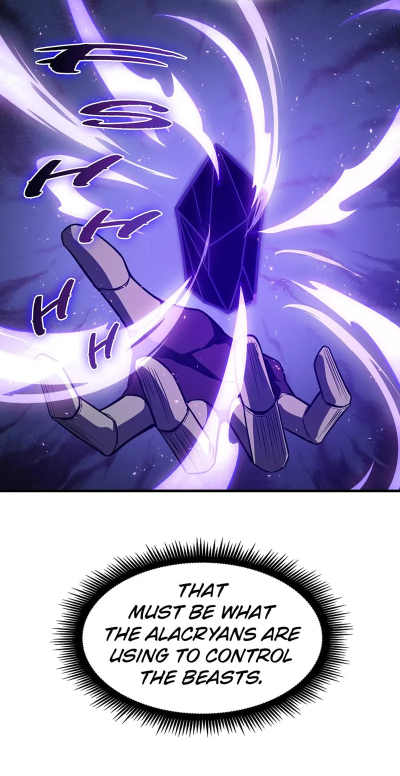 The Beginning After the End Chapter 245 - 75