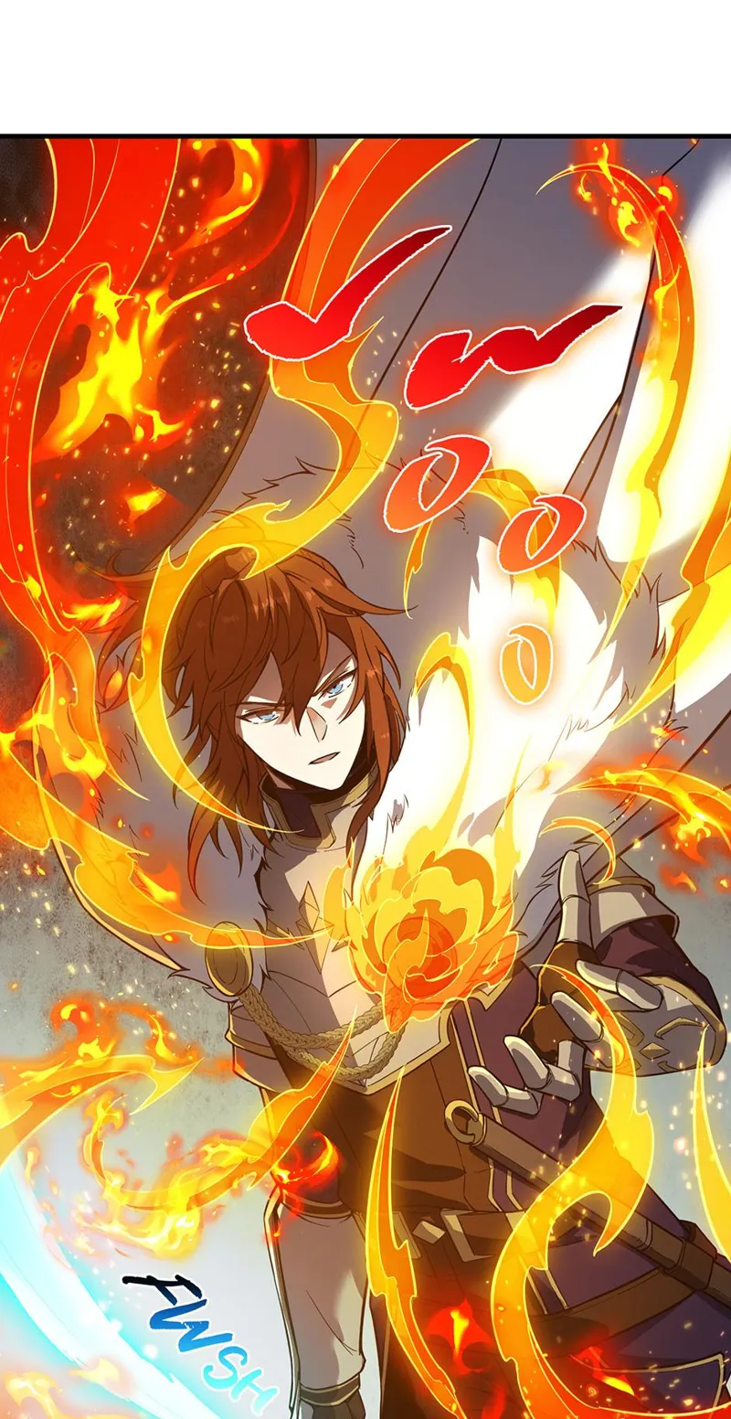 The Beginning After the End Chapter 245 - 76