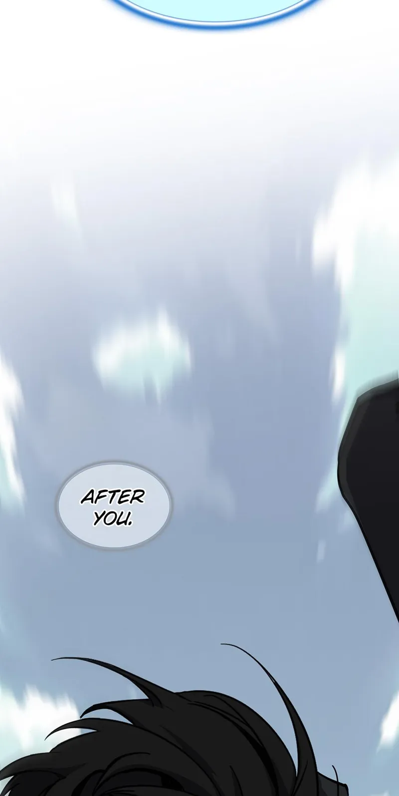 The Beginning After the End Chapter 245 - 8