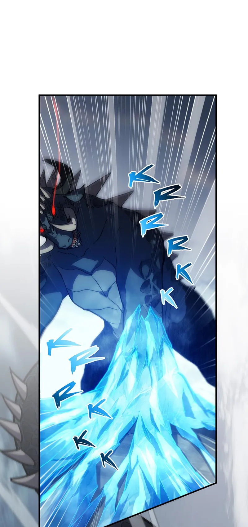 The Beginning After the End Chapter 245 - 83