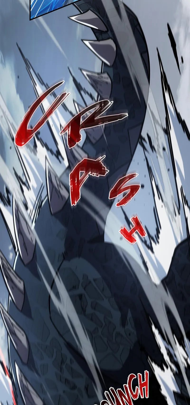 The Beginning After the End Chapter 245 - 84
