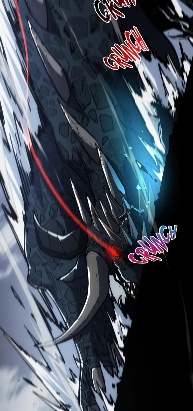 The Beginning After the End Chapter 245 - 85