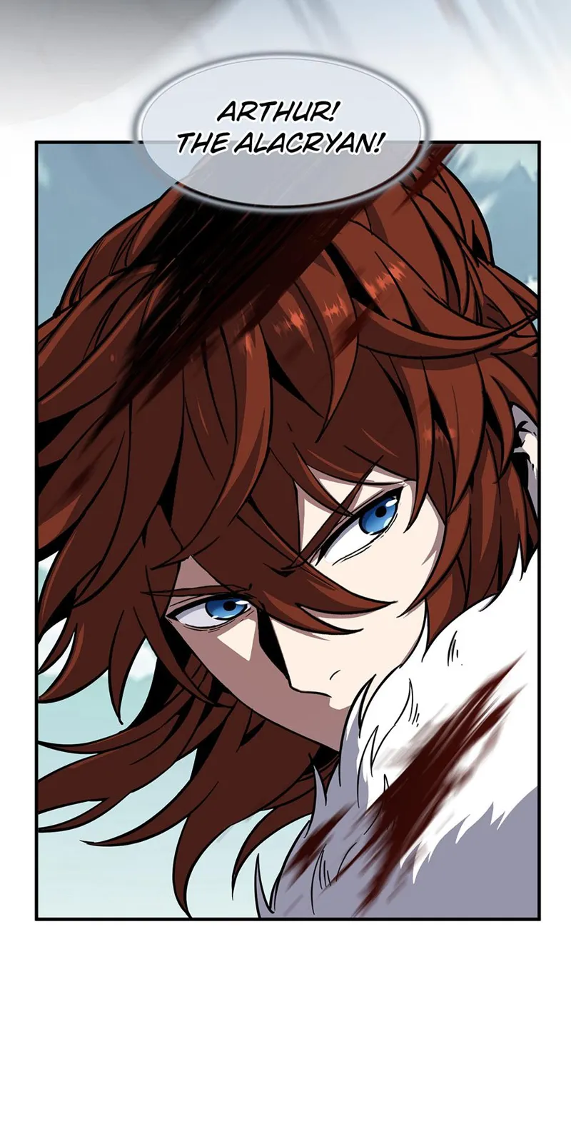 The Beginning After the End Chapter 246 - 10