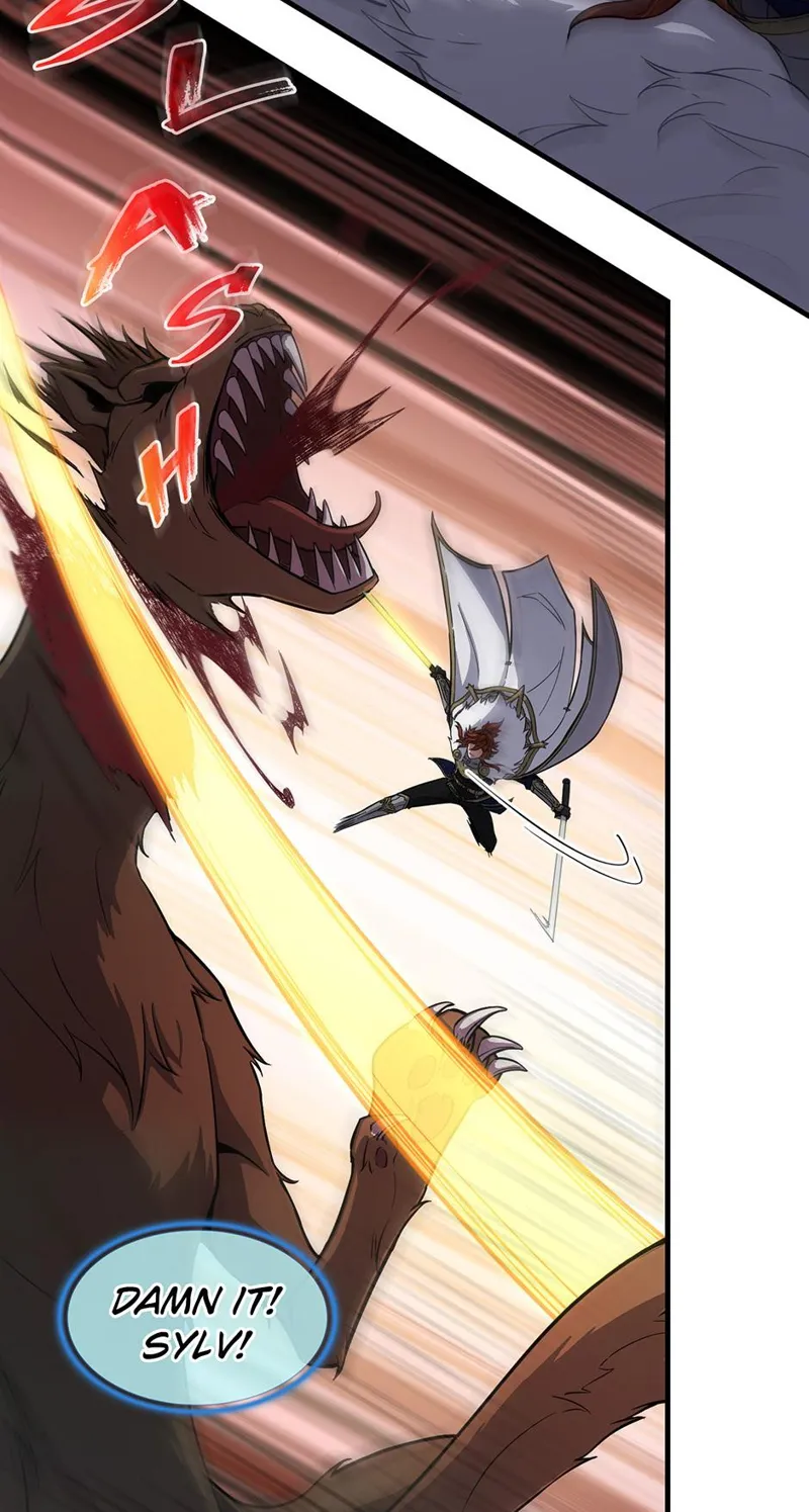 The Beginning After the End Chapter 246 - 14