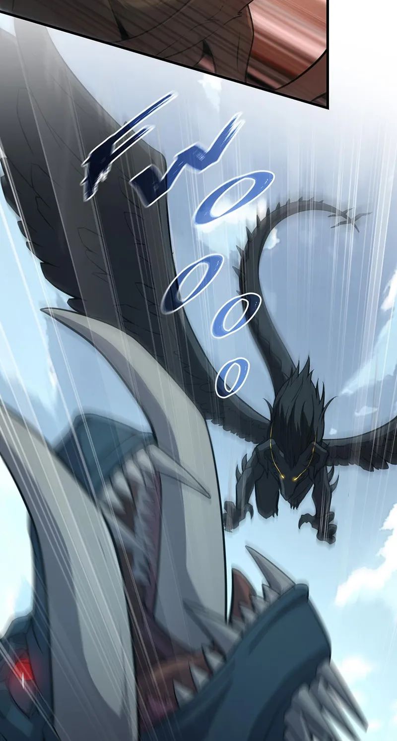 The Beginning After the End Chapter 246 - 15