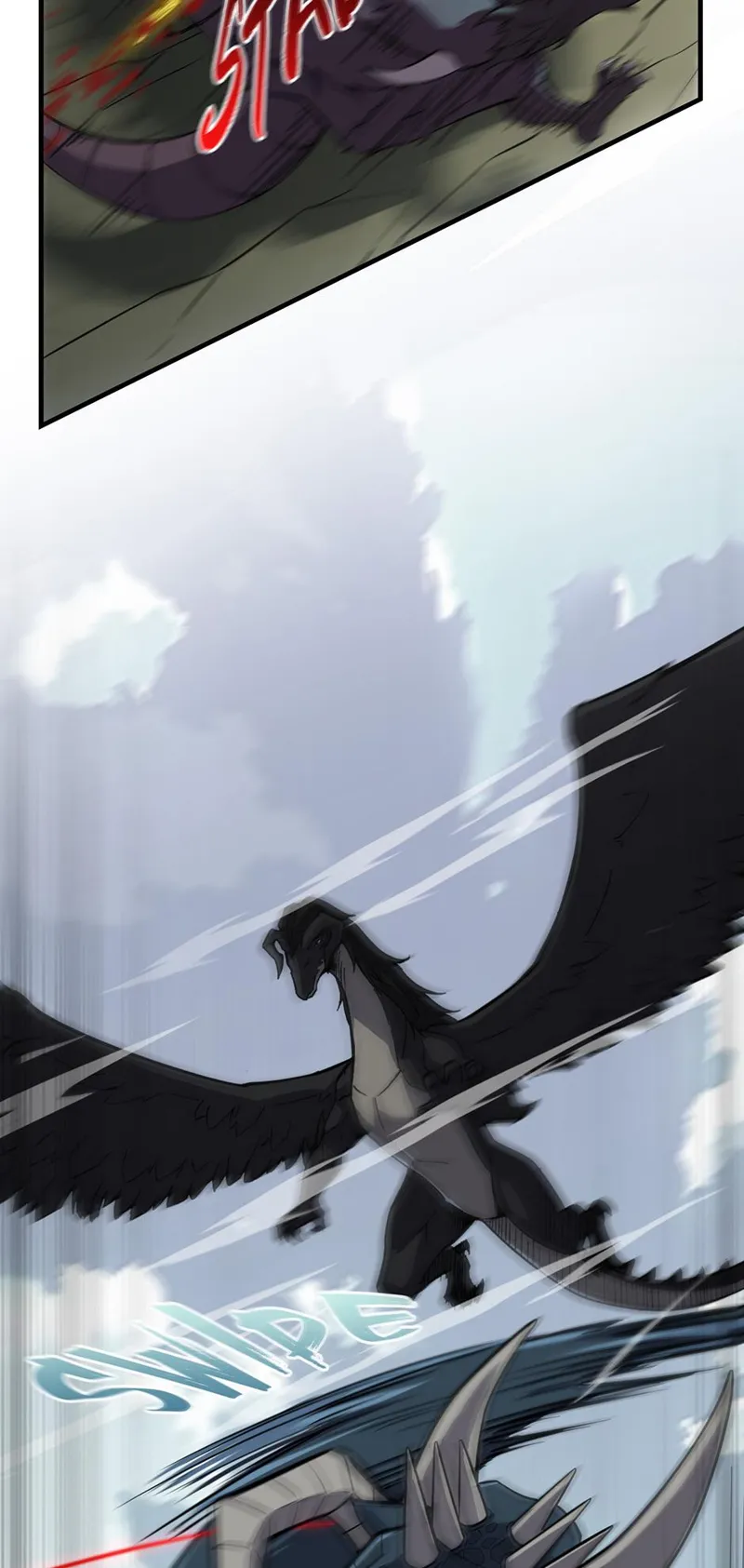The Beginning After the End Chapter 246 - 18
