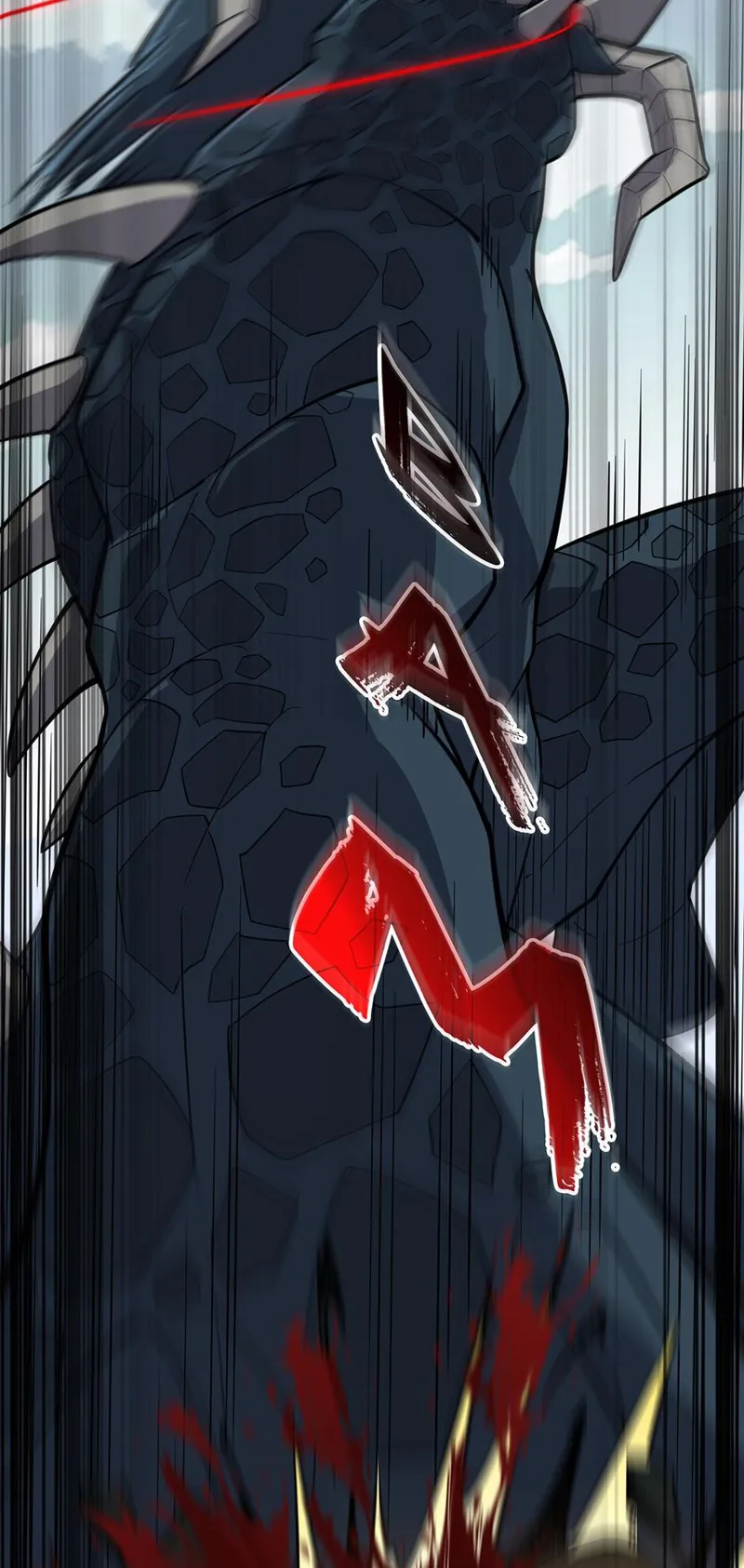 The Beginning After the End Chapter 246 - 19