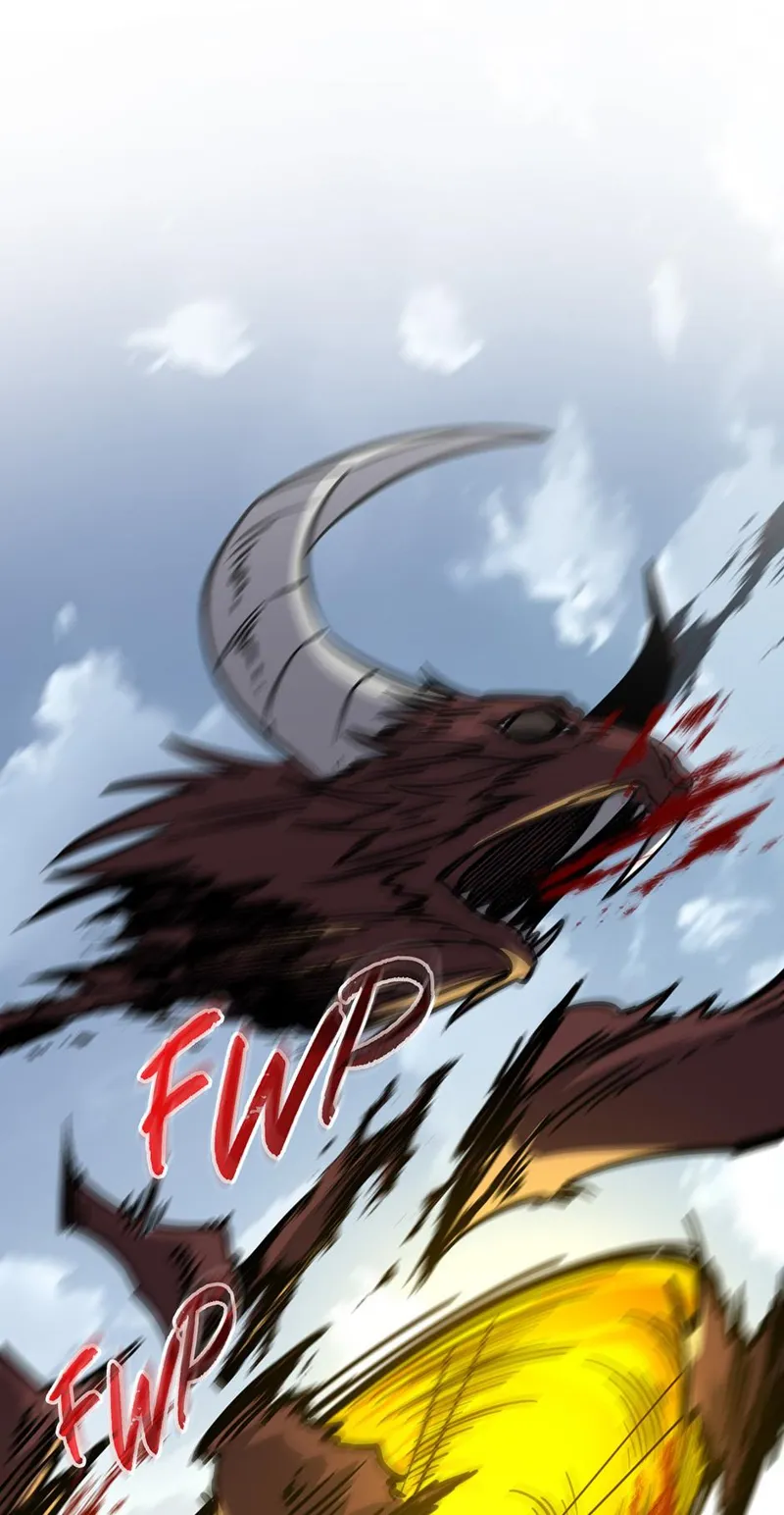 The Beginning After the End Chapter 246 - 22