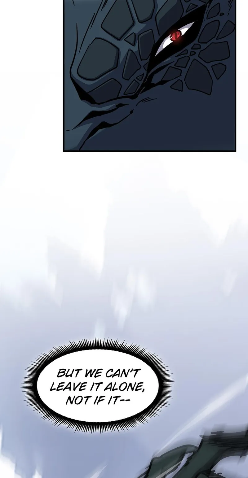 The Beginning After the End Chapter 246 - 26