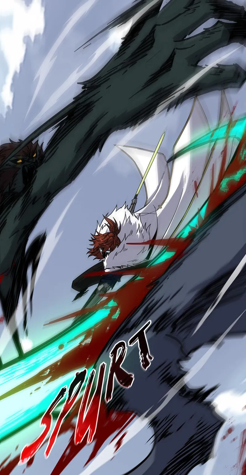 The Beginning After the End Chapter 246 - 27