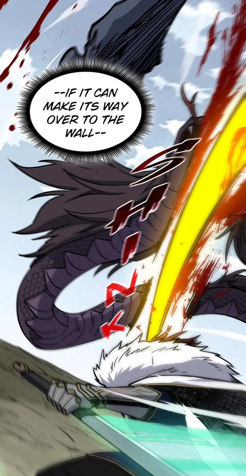 The Beginning After the End Chapter 246 - 28