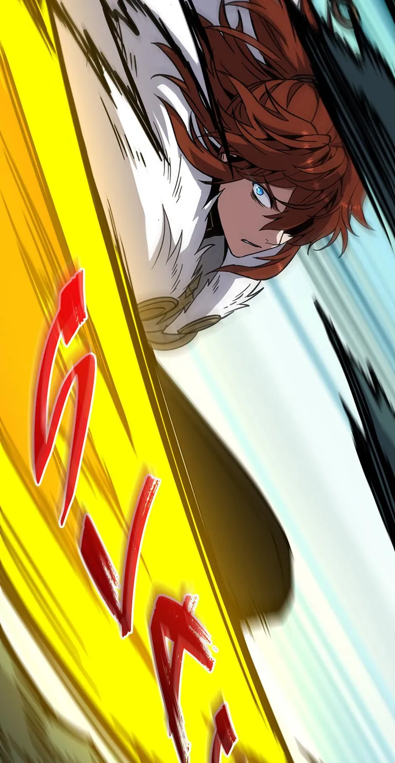 The Beginning After the End Chapter 246 - 30