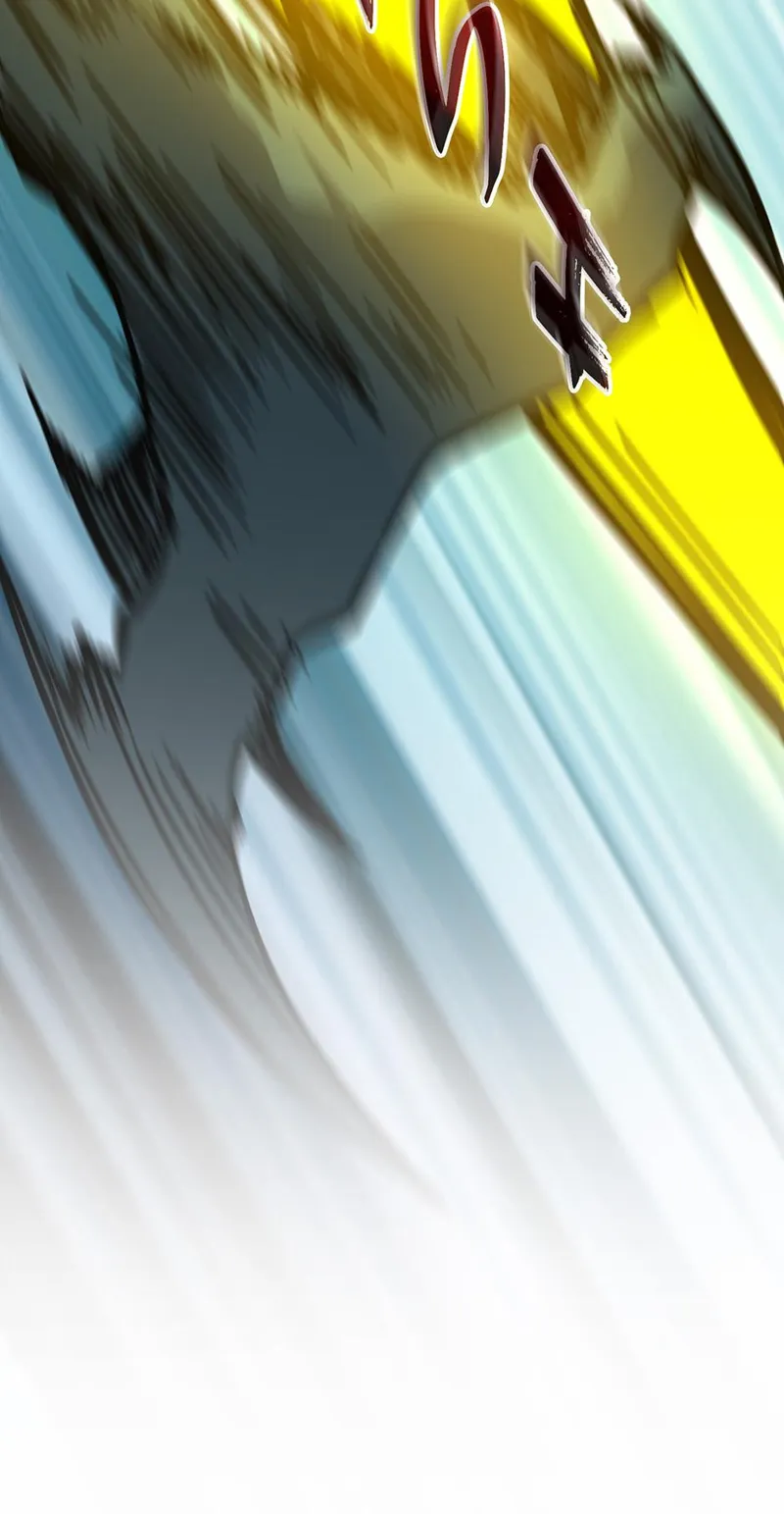 The Beginning After the End Chapter 246 - 31