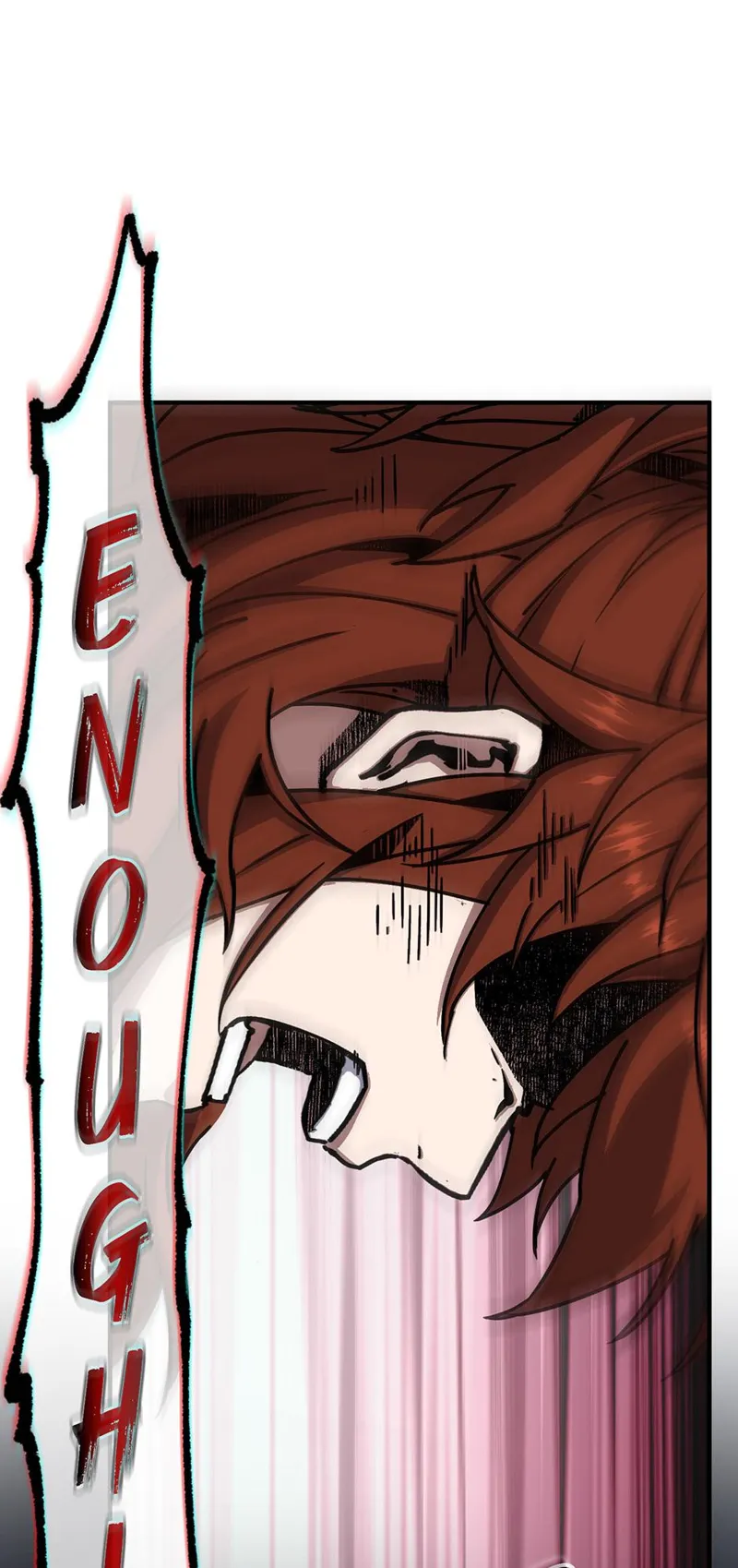 The Beginning After the End Chapter 246 - 32