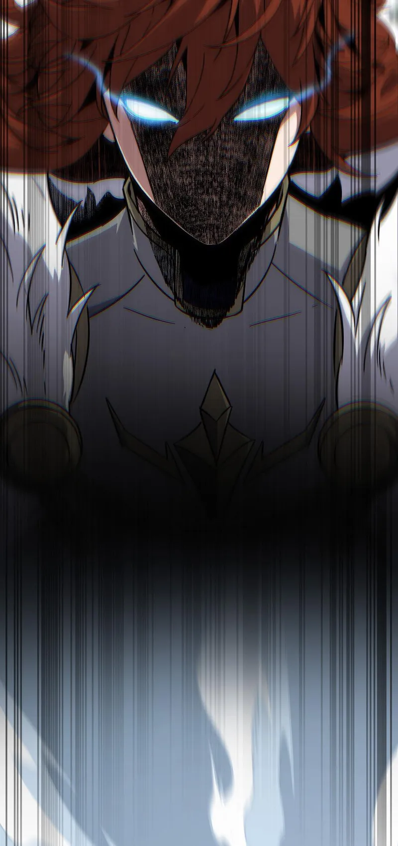 The Beginning After the End Chapter 246 - 36