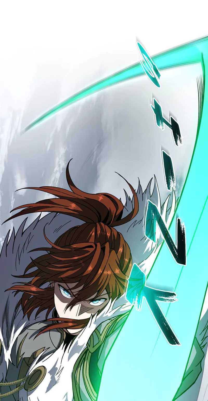 The Beginning After the End Chapter 246 - 41