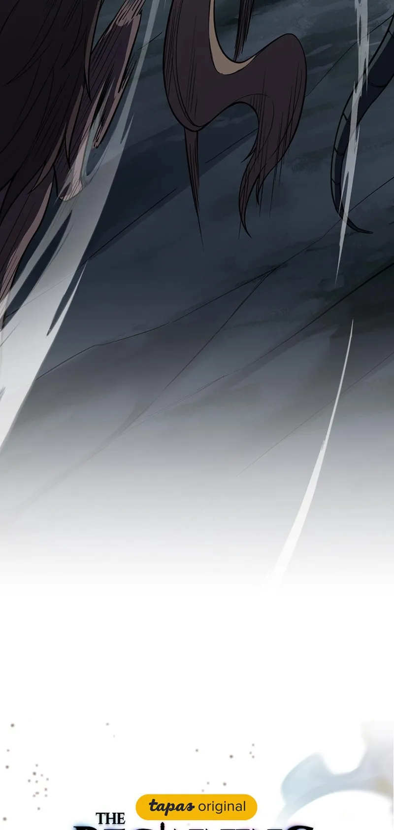 The Beginning After the End Chapter 246 - 53