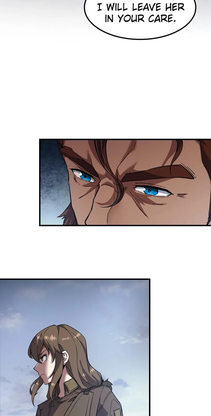 The Beginning After the End Chapter 246 - 77