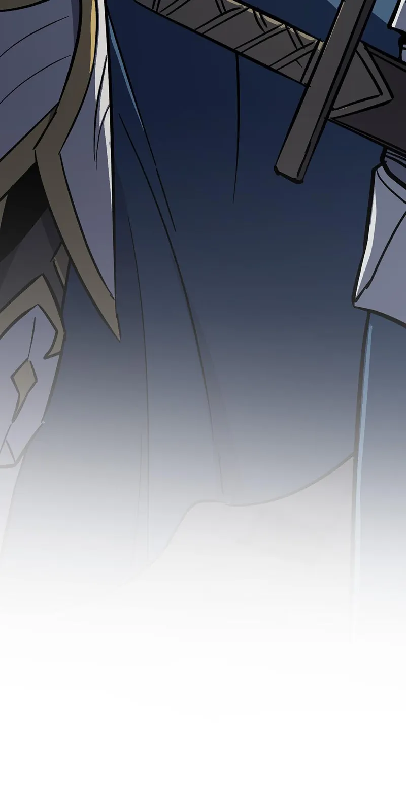The Beginning After the End Chapter 246 - 89