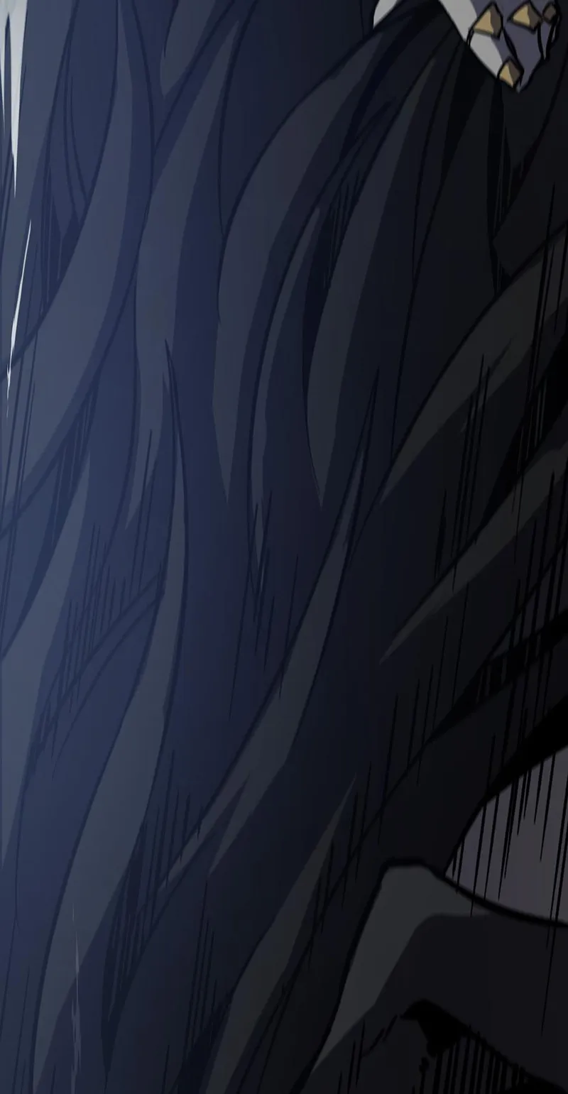 The Beginning After the End Chapter 247 - 103