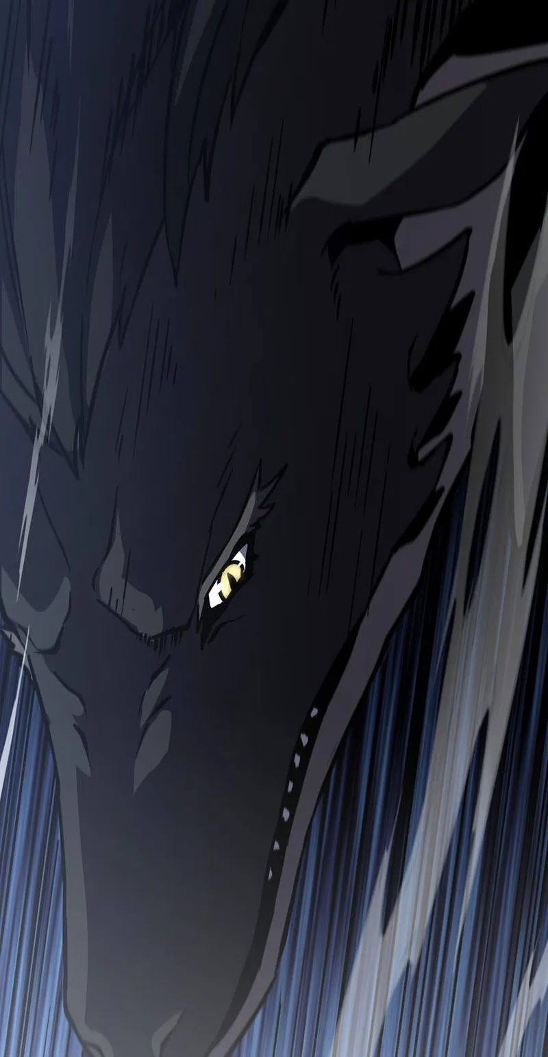 The Beginning After the End Chapter 247 - 104