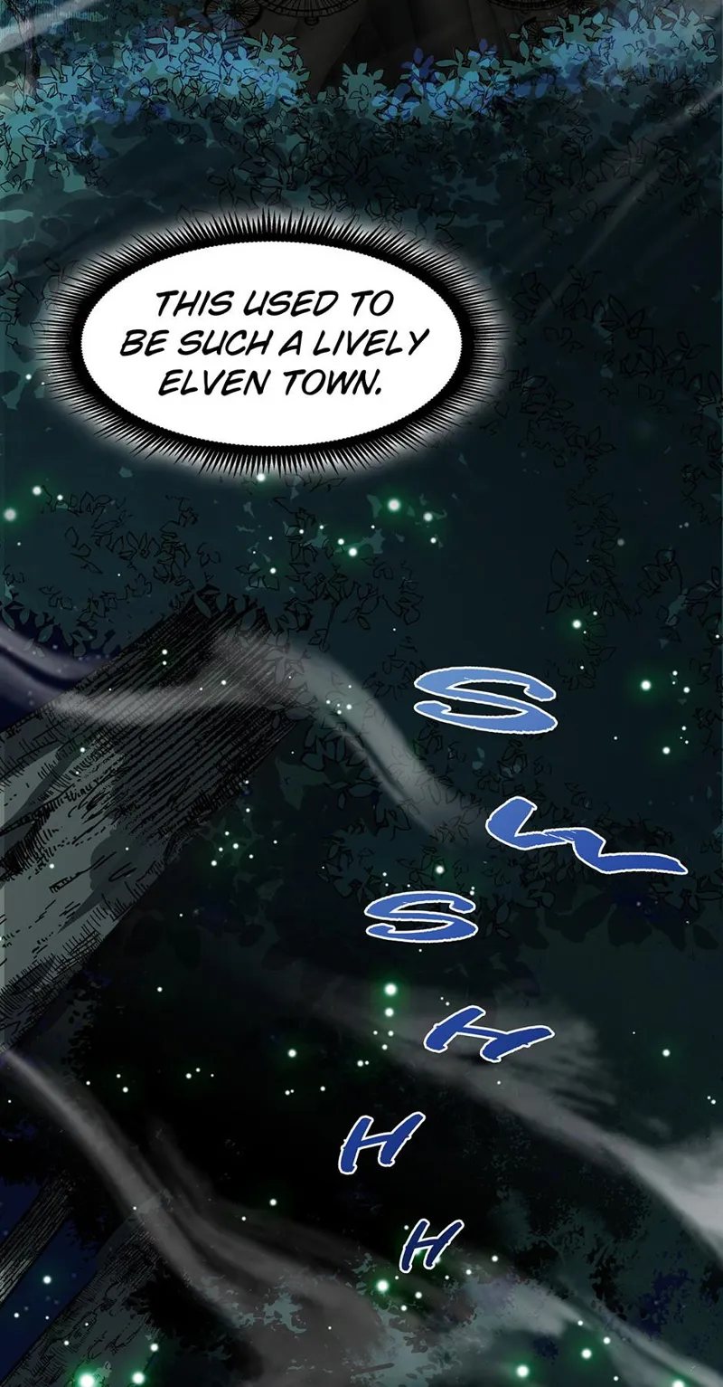 The Beginning After the End Chapter 247 - 3