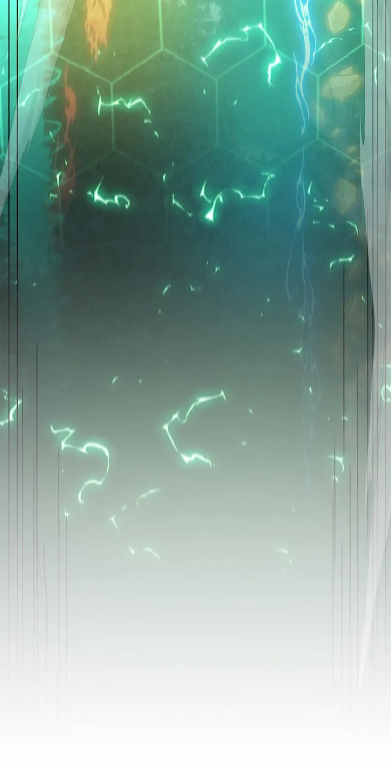 The Beginning After the End Chapter 247 - 30