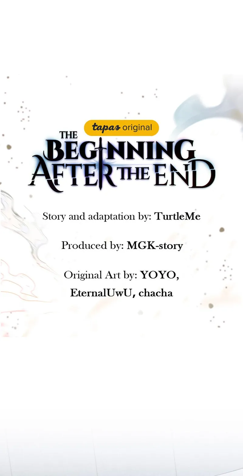 The Beginning After the End Chapter 247 - 40
