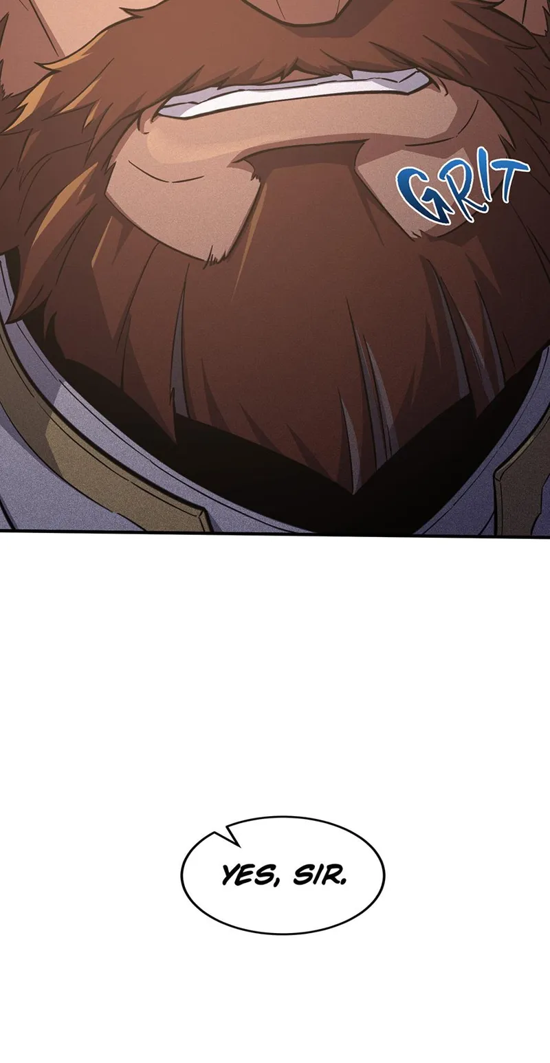 The Beginning After the End Chapter 247 - 58