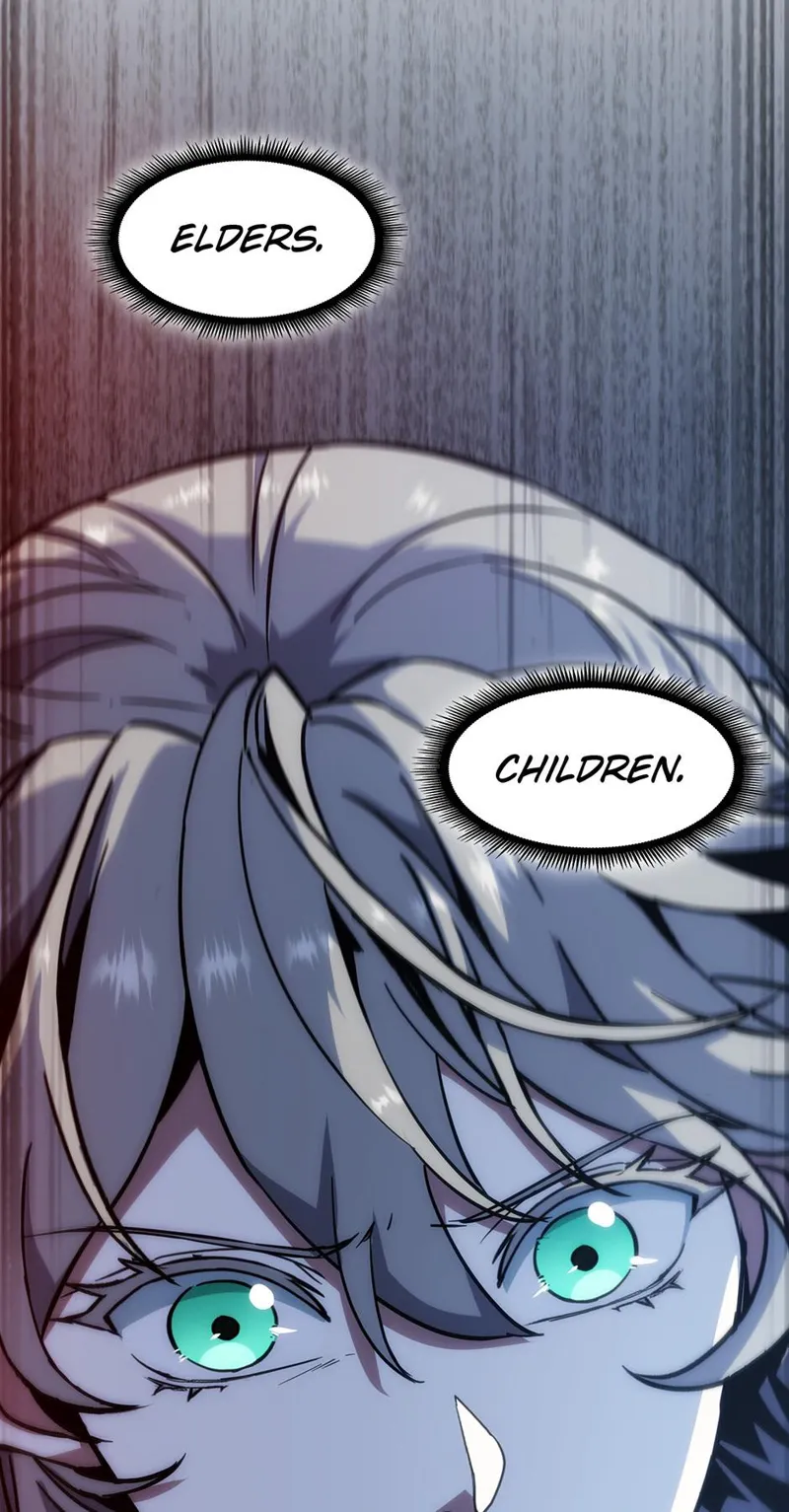 The Beginning After the End Chapter 247 - 6