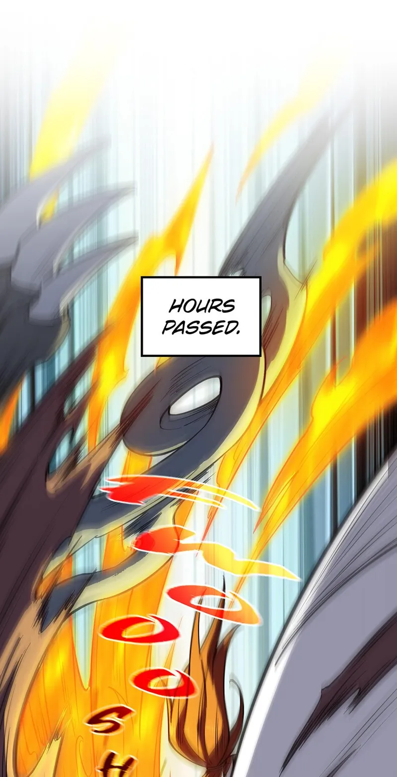 The Beginning After the End Chapter 247 - 60