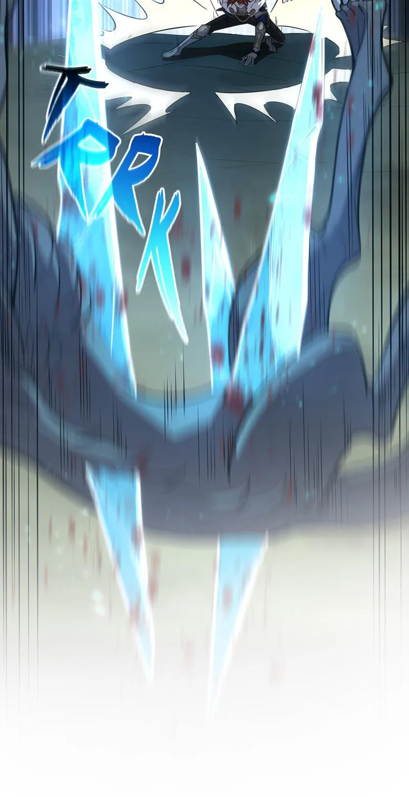 The Beginning After the End Chapter 247 - 69