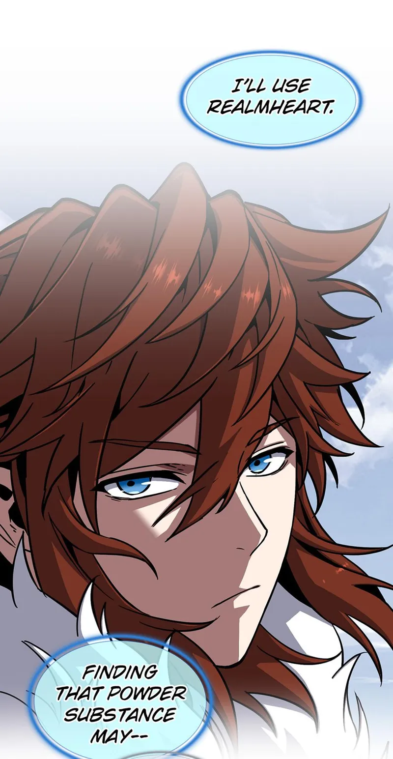 The Beginning After the End Chapter 247 - 70