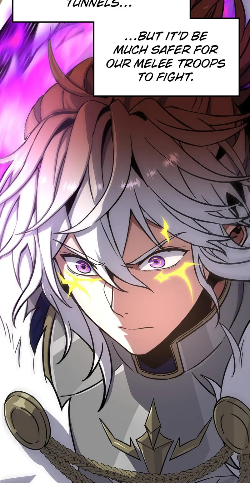 The Beginning After the End Chapter 247 - 76