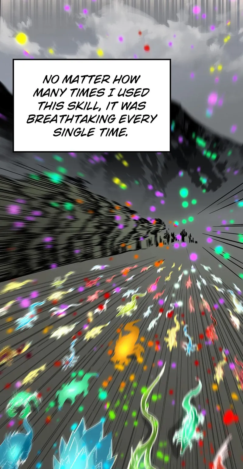 The Beginning After the End Chapter 247 - 78