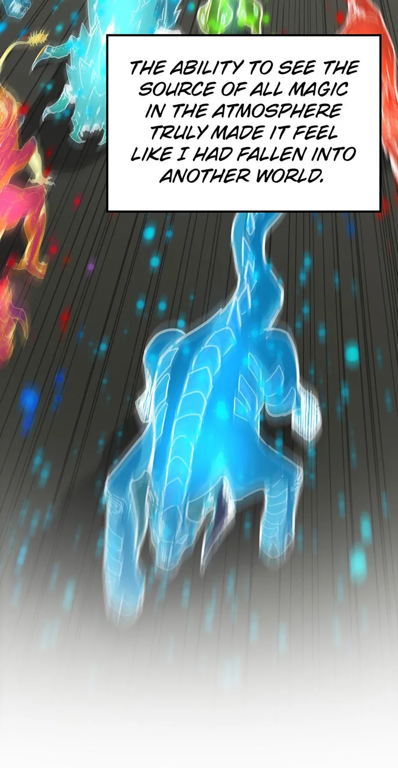 The Beginning After the End Chapter 247 - 79