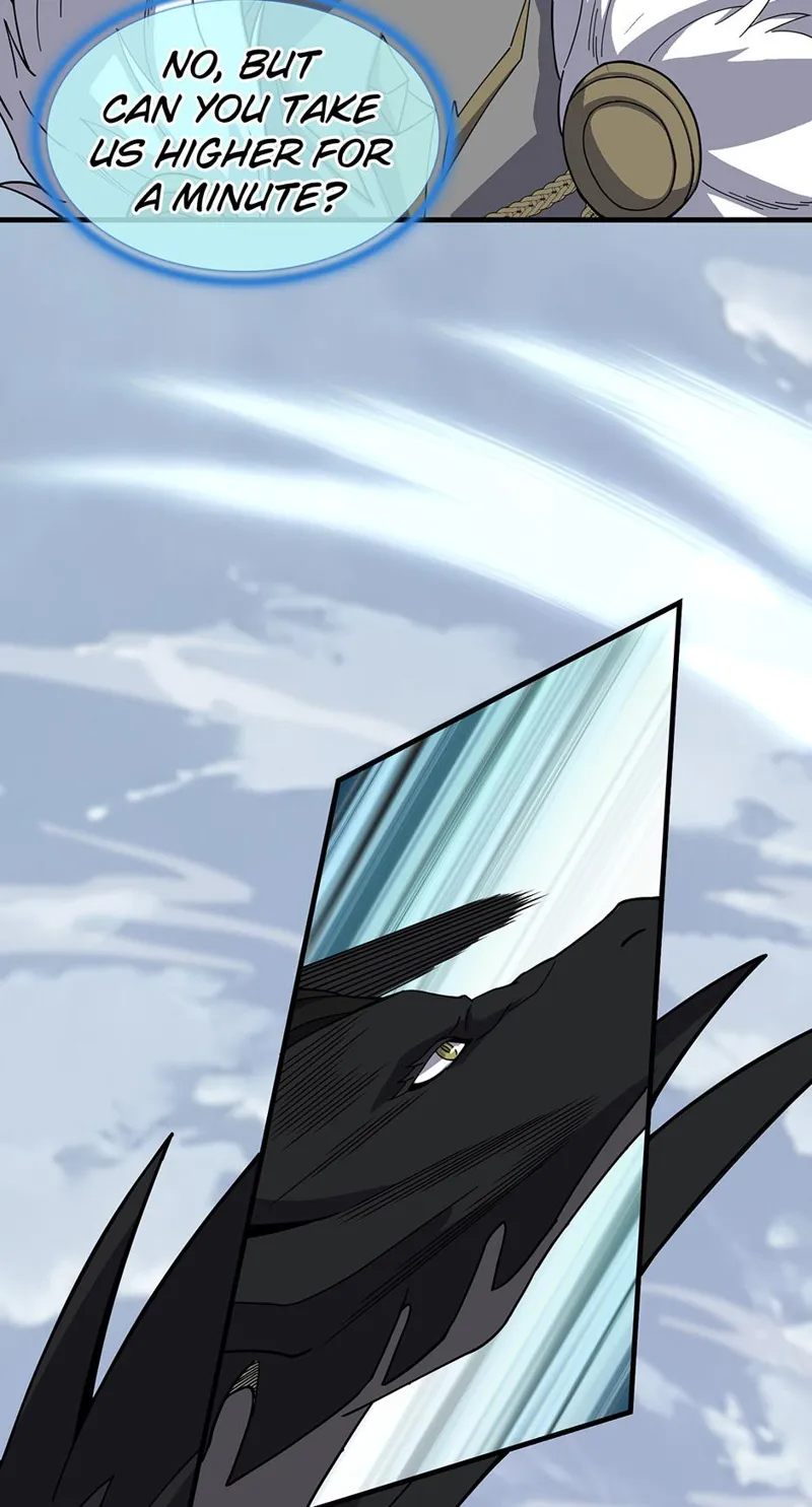 The Beginning After the End Chapter 247 - 82