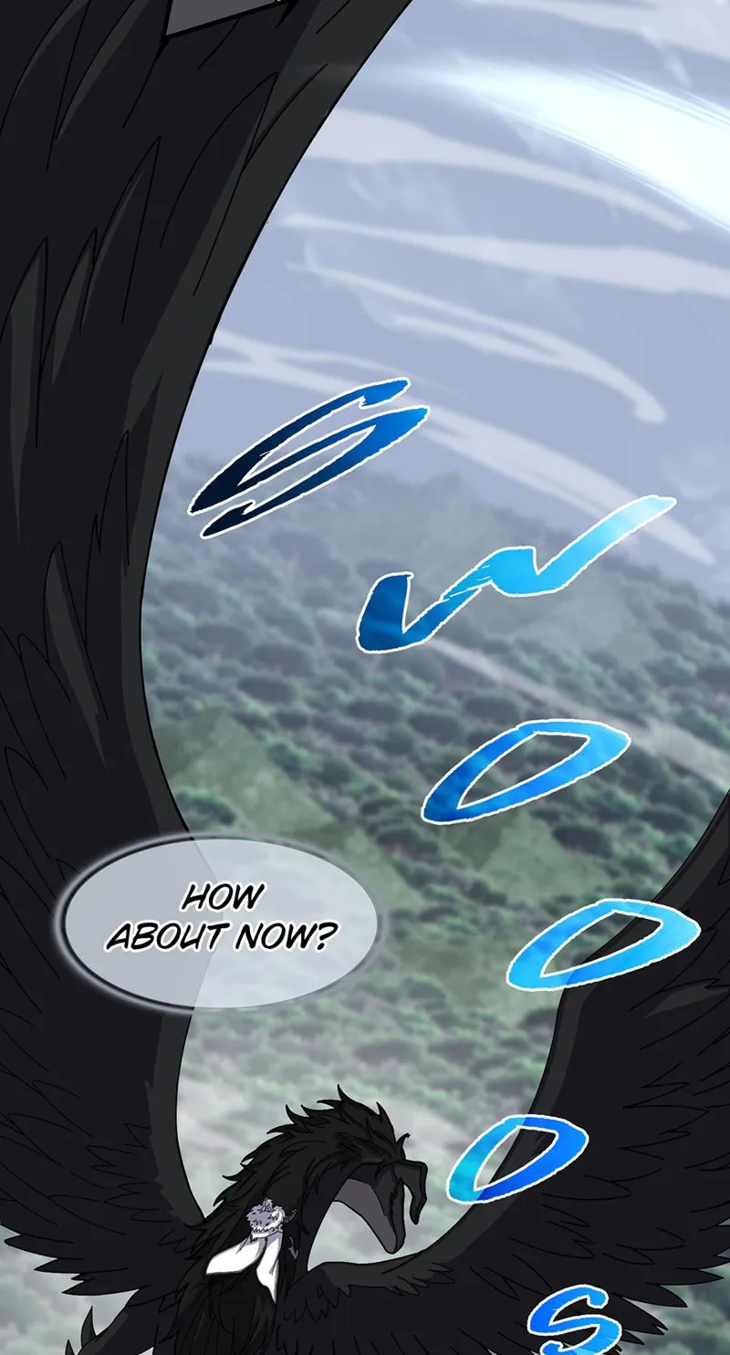 The Beginning After the End Chapter 247 - 83