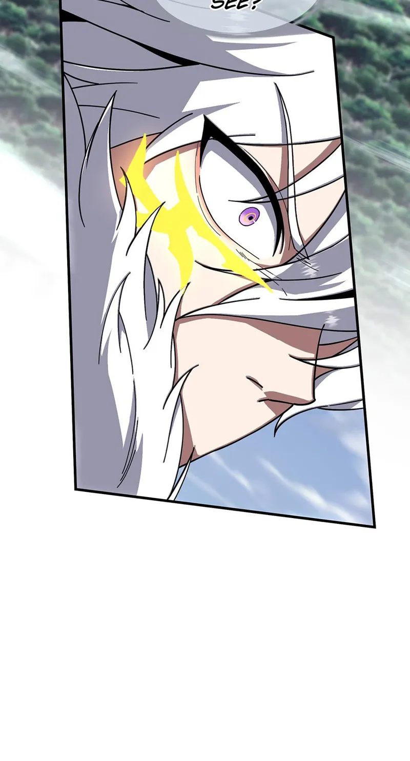 The Beginning After the End Chapter 247 - 85