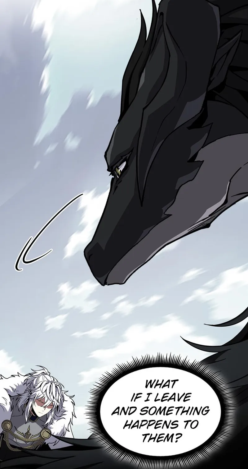 The Beginning After the End Chapter 247 - 92