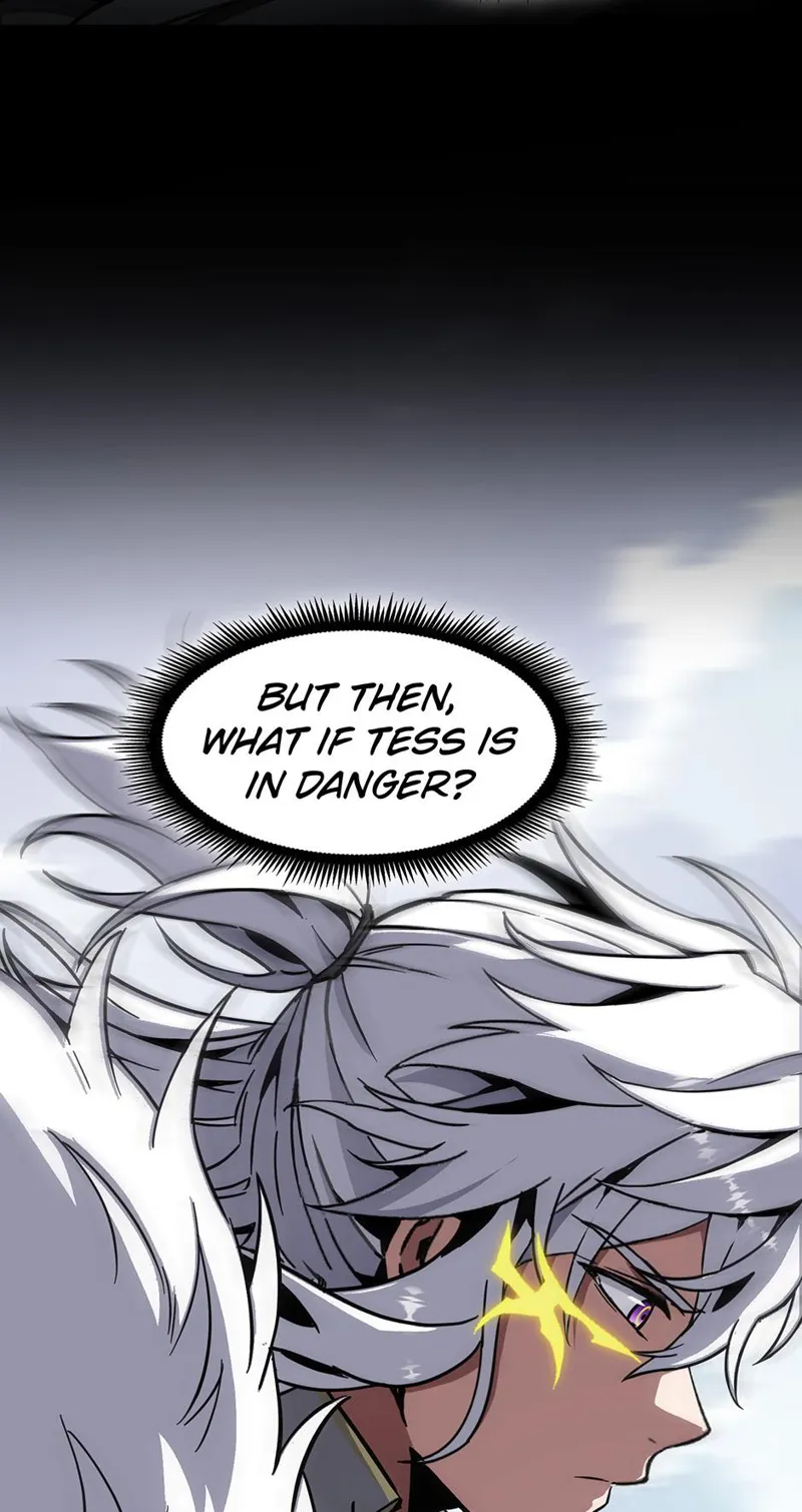 The Beginning After the End Chapter 247 - 93
