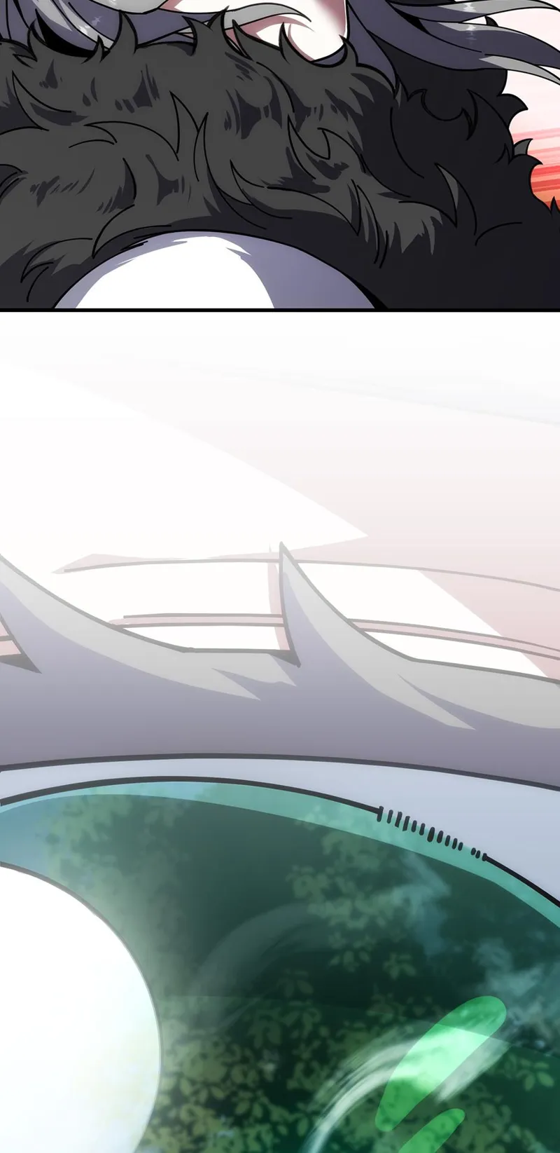 The Beginning After the End Chapter 248 - 20
