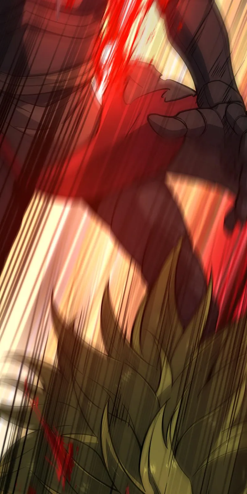 The Beginning After the End Chapter 248 - 50