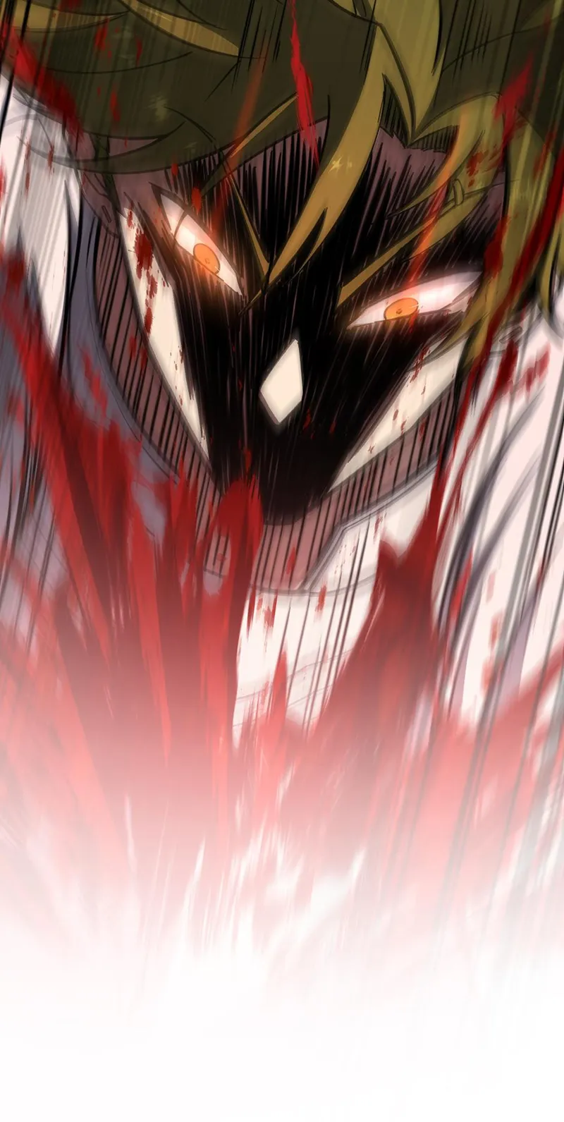 The Beginning After the End Chapter 248 - 51