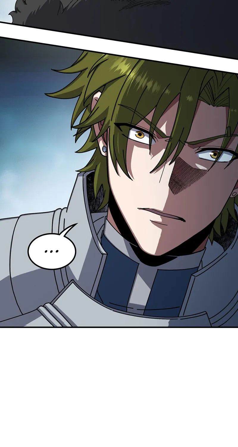 The Beginning After the End Chapter 248 - 59