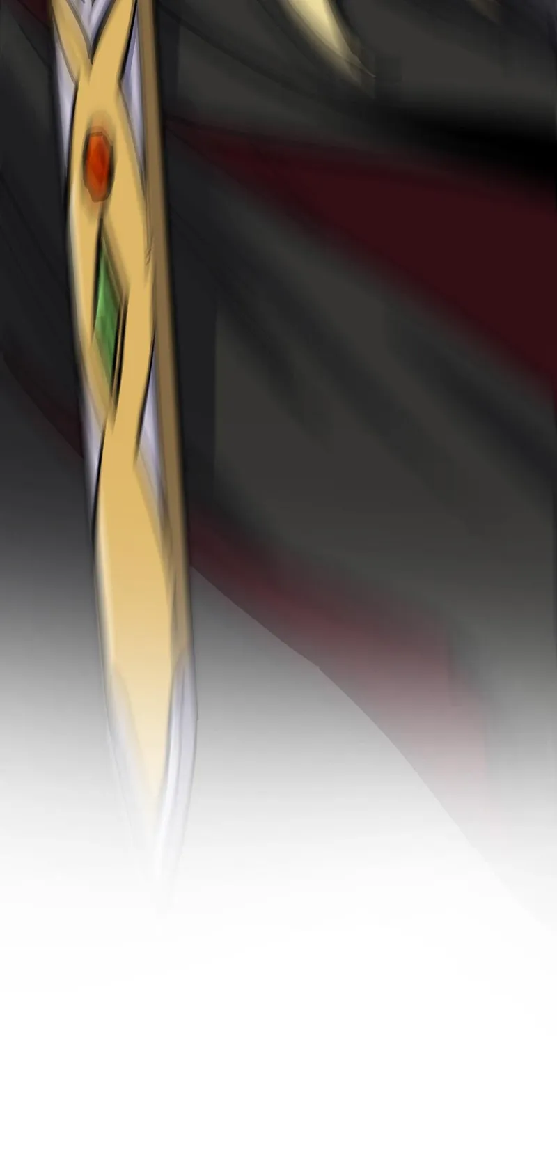 The Beginning After the End Chapter 248 - 77