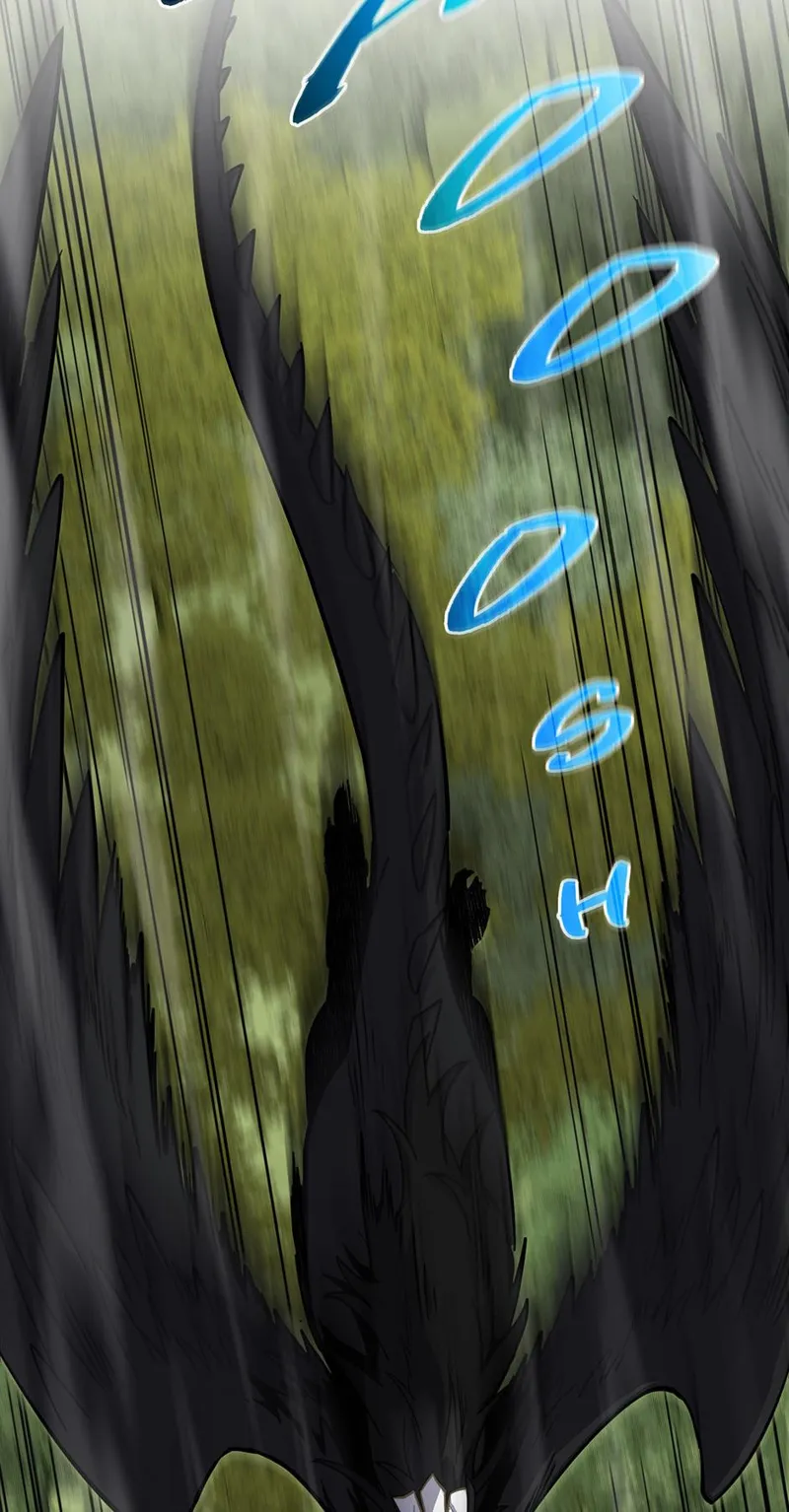 The Beginning After the End Chapter 248 - 79